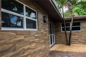 1612 SW 18th Ave, Fort Lauderdale, FL 33312, Sold 08/10/18
