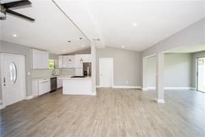 1612 SW 18th Ave, Fort Lauderdale, FL 33312, Sold 08/10/18