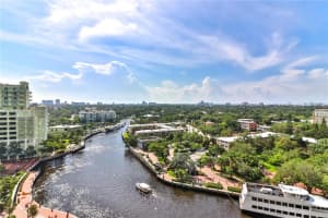 411 N New River Dr E, Fort Lauderdale, FL 33301, Sold 04/30/19