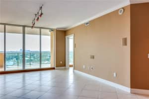 411 N New River Dr E, Fort Lauderdale, FL 33301, Sold 04/30/19