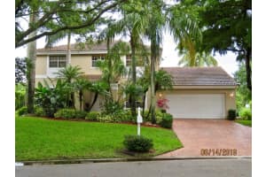 7436 NW 74th Dr, Parkland, FL 33067, Sold 10/02/18