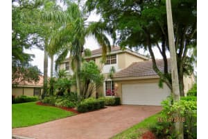 7436 NW 74th Dr, Parkland, FL 33067, Sold 10/02/18