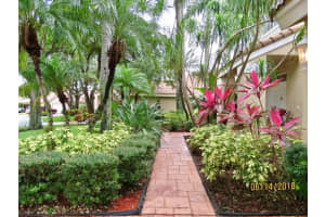 7436 NW 74th Dr, Parkland, FL 33067, Sold 10/02/18