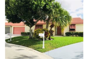 9893 Orange Park Trail, Boca Raton, FL 33428, Sold 07/27/18