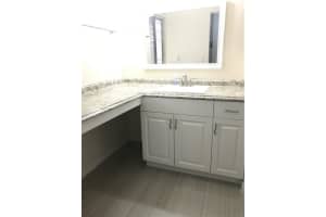 9893 Orange Park Trail, Boca Raton, FL 33428, Sold 07/27/18