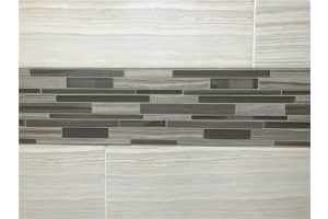 9893 Orange Park Trail, Boca Raton, FL 33428, Sold 07/27/18