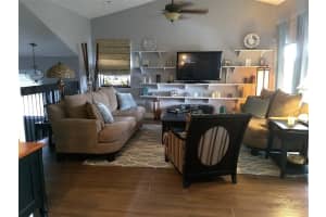 MLS# F10127609, Coral Springs, Florida 33071