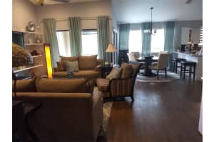 MLS# F10127609, Coral Springs, Florida 33071