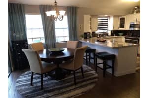 MLS# F10127609, Coral Springs, Florida 33071