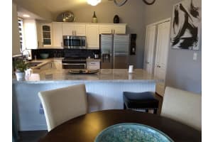 MLS# F10127609, Coral Springs, Florida 33071