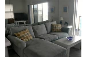 MLS# F10127618, Pompano Beach, Florida 33062