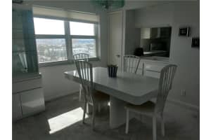 MLS# F10127618, Pompano Beach, Florida 33062
