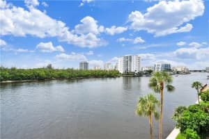 936 Intracoastal Dr #4d, Fort Lauderdale, FL 33304, Sold 08/17/18