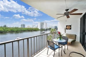 936 Intracoastal Dr #4d, Fort Lauderdale, FL 33304, Sold 08/17/18