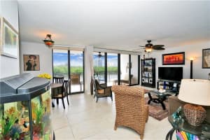 936 Intracoastal Dr #4d, Fort Lauderdale, FL 33304, Sold 08/17/18