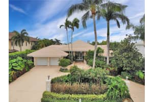 765 Middle River Dr, Fort Lauderdale, FL 33304, Sold 01/10/19