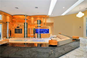 765 Middle River Dr, Fort Lauderdale, FL 33304, Sold 01/10/19