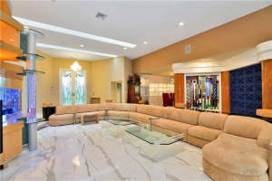 765 Middle River Dr, Fort Lauderdale, FL 33304, Sold 01/10/19