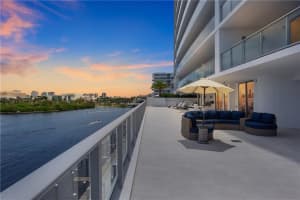 1180 N Federal Hwy, Fort Lauderdale, FL 33304, Sold 04/12/19