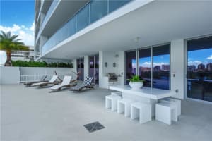 1180 N Federal Hwy, Fort Lauderdale, FL 33304, Sold 04/12/19