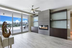 1180 N Federal Hwy, Fort Lauderdale, FL 33304, Sold 04/12/19