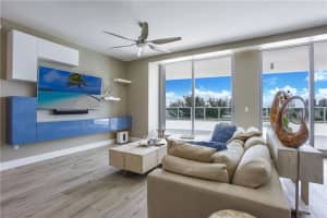 1180 N Federal Hwy, Fort Lauderdale, FL 33304, Sold 04/12/19