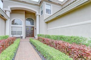 3469 Gulfstream Way, Davie, FL 33328, Sold 10/16/18