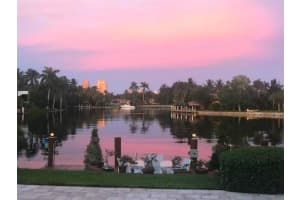 2214 NE 22nd Terrace, Fort Lauderdale, FL 33305, Sold 08/27/18