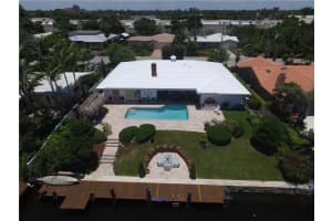 2214 NE 22nd Terrace, Fort Lauderdale, FL 33305, Sold 08/27/18