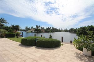 2214 NE 22nd Terrace, Fort Lauderdale, FL 33305, Sold 08/27/18