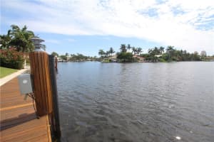 2214 NE 22nd Terrace, Fort Lauderdale, FL 33305, Sold 08/27/18