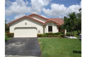 1975 Sacramento, Weston, FL 33326, Sold 07/25/18