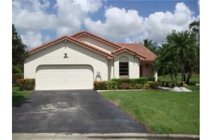1975 Sacramento, Weston, FL 33326, Sold 07/25/18