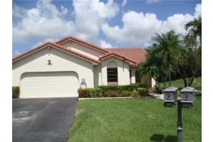 1975 Sacramento, Weston, FL 33326, Sold 07/25/18