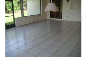 1975 Sacramento, Weston, FL 33326, Sold 07/25/18