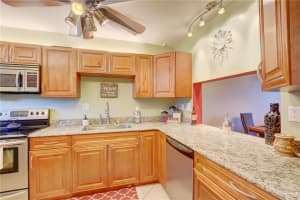 8437 Forest Hills Dr, Coral Springs, FL 33065, Sold 08/31/18