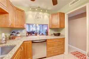 8437 Forest Hills Dr, Coral Springs, FL 33065, Sold 08/31/18