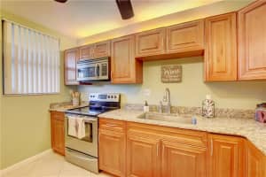 8437 Forest Hills Dr, Coral Springs, FL 33065, Sold 08/31/18