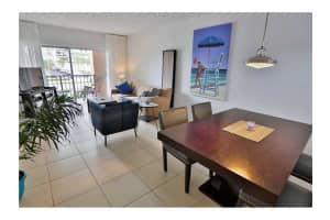 4143 N Ocean Blvd, Fort Lauderdale, FL 33308, Sold 07/23/18