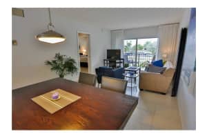 4143 N Ocean Blvd, Fort Lauderdale, FL 33308, Sold 07/23/18