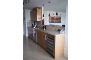 100 Golden Isles Dr, Hallandale Beach, FL 33009, Sold 11/14/18
