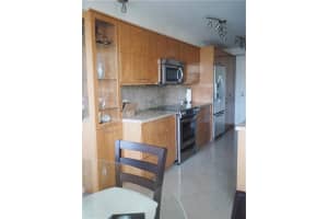 100 Golden Isles Dr, Hallandale Beach, FL 33009, Sold 11/14/18