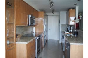 100 Golden Isles Dr, Hallandale Beach, FL 33009, Sold 11/14/18