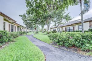 7554 Nova Dr, Davie, FL 33317, Sold 09/19/18