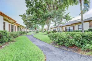 7554 Nova Dr, Davie, FL 33317, Sold 09/19/18