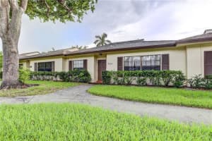 7554 Nova Dr, Davie, FL 33317, Sold 09/19/18