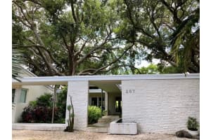 207 N Gordon Rd, Fort Lauderdale, FL 33301, Sold 10/24/18