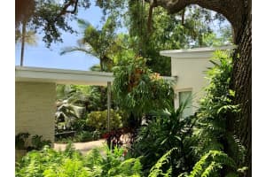 207 N Gordon Rd, Fort Lauderdale, FL 33301, Sold 10/24/18