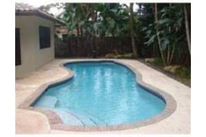 788 NW 7th Dr, Boca Raton, FL 33486, Sold 09/04/18