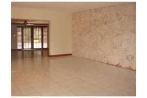 788 NW 7th Dr, Boca Raton, FL 33486, Sold 09/04/18